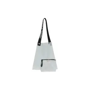 Girl's shoulder bag Only kids Konastrid Eva image-0