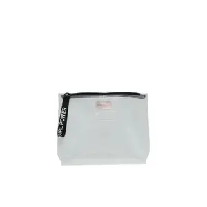 Girl's shoulder bag Only kids Konastrid Eva image-1