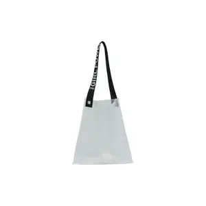 Girl's shoulder bag Only kids Konastrid Eva image-2