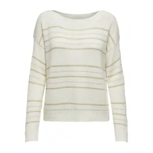 Jumper för kvinnor Only onlnew carilee image-0