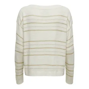 Jumper för kvinnor Only onlnew carilee image-1