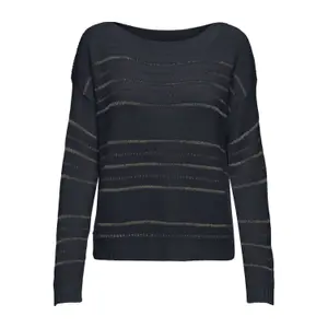 Jumper för kvinnor Only onlnew carilee image-0