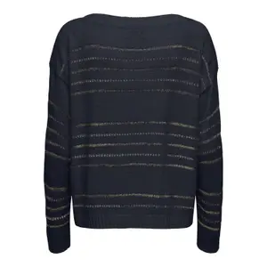 Jumper för kvinnor Only onlnew carilee image-1