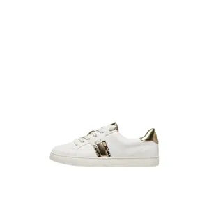 Damessneakers Only Tapeeaker image-0