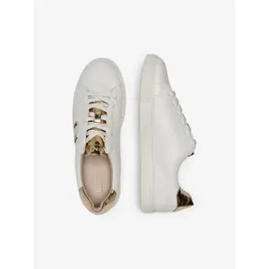 Damessneakers Only Tapeeaker image-2