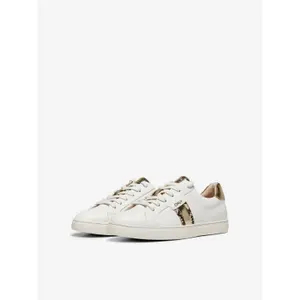 Damessneakers Only Tapeeaker image-1