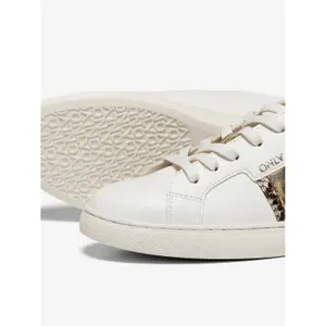 Damessneakers Only Tapeeaker image-3