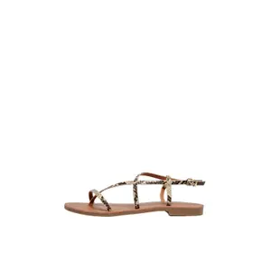 Damensandalen Only String image-0