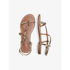 Damensandalen Only String image-3