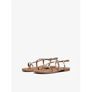 Damensandalen Only String image-1