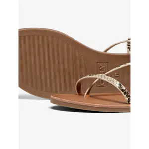 Damensandalen Only String image-4