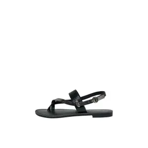 Damessandalen Only Toe Split image-0