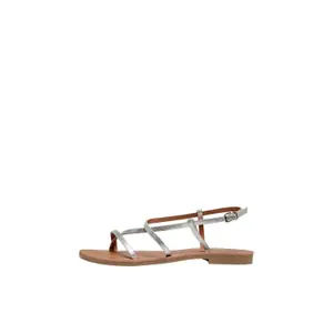 Damensandalen Only String image-0