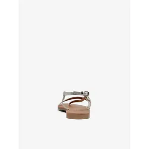 Damensandalen Only String image-2