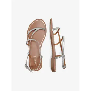 Damensandalen Only String image-3