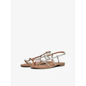 Damensandalen Only String image-1