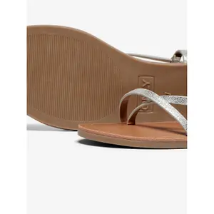Damensandalen Only String image-4