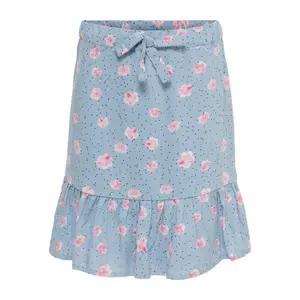 Girl's skirt Only kids konclaudia image-0