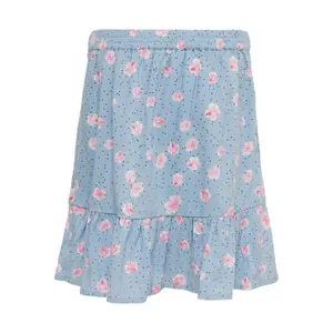Girl's skirt Only kids konclaudia image-1