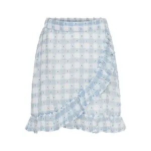 Girl's skirt Only kids konmila image-0