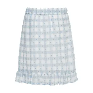 Girl's skirt Only kids konmila image-1