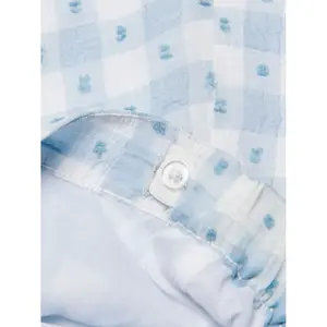 Girl's skirt Only kids konmila image-2