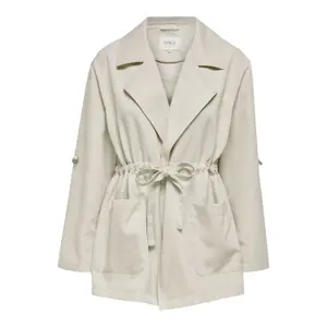 Women's jacket Only onlvita image-0