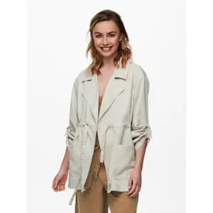 Women's jacket Only onlvita image-1