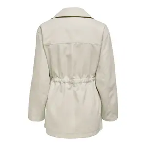 Women's jacket Only onlvita image-3