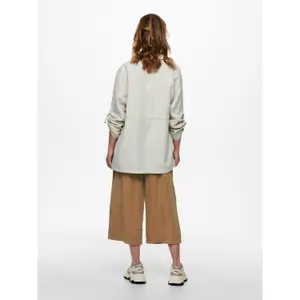 Women's jacket Only onlvita image-4