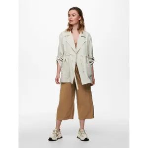 Women's jacket Only onlvita image-2