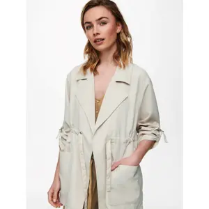 Women's jacket Only onlvita image-5