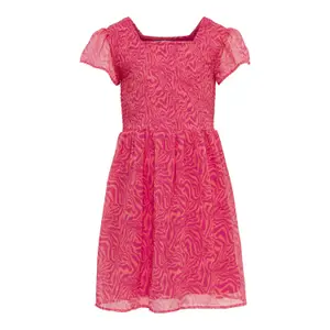 Girl's dress Only kids konhelen image-0