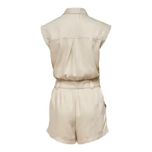 Frauen-Set Only onlkenya life utility image-1