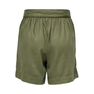 Shorts för kvinnor Only onlkenya life image-1