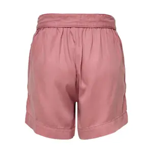 Shorts för kvinnor Only onlkenya life image-1