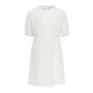 Girl's dress Only kids konjulia image-0