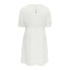 Girl's dress Only kids konjulia image-1