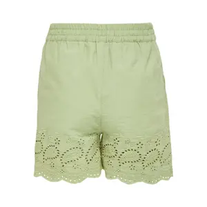 Girl's shorts Only kids konkaren image-1