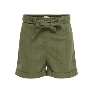 Girl's shorts Only kids konstella image-0