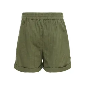 Girl's shorts Only kids konstella image-1
