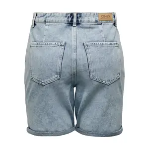 Shorts för kvinnor Only onlfuture life image-1