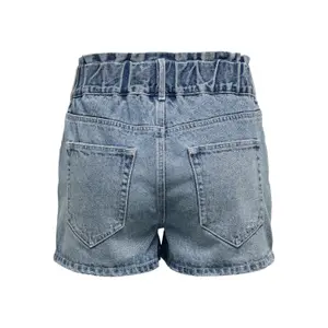 Shorts för kvinnor Only onllu life gou image-4