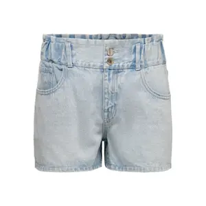 Women's shorts Only onllu life image-0