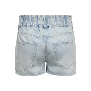Women's shorts Only onllu life image-1