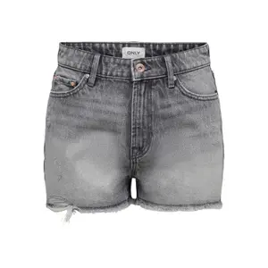Women's shorts Only onlfine image-0
