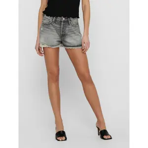 Women's shorts Only onlfine image-1