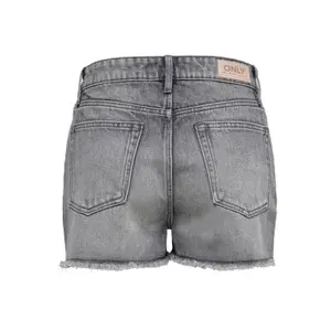 Women's shorts Only onlfine image-4