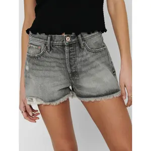 Women's shorts Only onlfine image-3