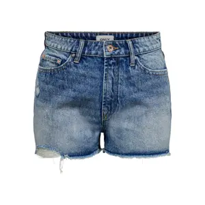 Women's shorts Only onlfine image-0